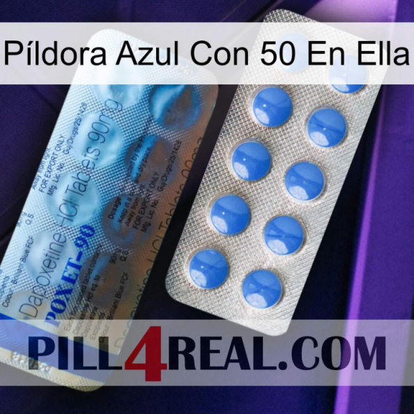 Píldora Azul Con 50 En Ella 40.jpg